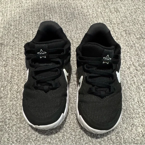 Nike Toddler Shoes - Picture 1 of 10